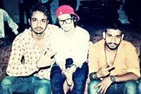 Mohit Jain