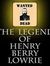 Henry B...