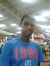 Tevon G...