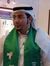 أحمد هلال