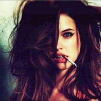 اصبحت باهته 'ۦ