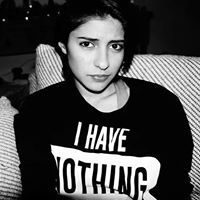 Daniela Abraján