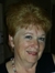 Kathy K...