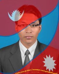 Amit Awal