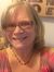 Pam Russell