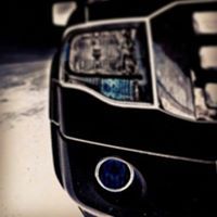 الاكتواري انا