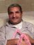 Ahmed H...