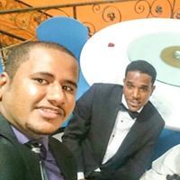 Mo'Min Osman