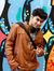 Anish T...
