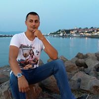 Yordan Ivanov