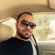 Jaafarnajimyahoo.com