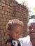 Mohamma...