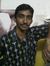 Vignesh...