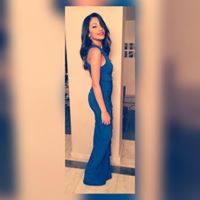 Aliaa Emad