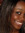 Kahina Haynes | 1 comments