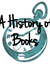 Samantha (A History of Books)