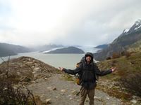 Jean-Philippe Fleury