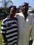 Dejon J...