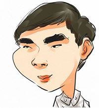 (Alan) Yu Fei Long