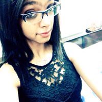 Navya Pratyusha