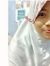 Nurfi I...