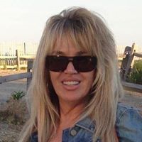 Suzanne DePasquale