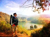 Moh Juliansyah