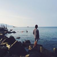 Muhammad Luthfi