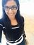 Dinisha...