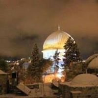 عبدالله السالم