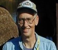 John Beierwaltes
