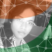 Hunny Harshitha