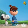 Tricia