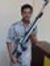 Yash Ak...