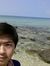 Monthun...