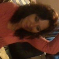 Kathy Lori