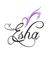 Esha Aslam