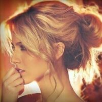 Ольга Неверова