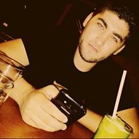 محمد ابوراس