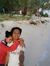 Dyeah W...