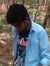 Akhil Aki