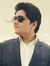 Sagar N...