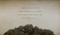 Evan Drinkwater