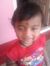Aadi Bh...