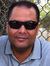 Amr Younes