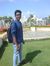 Milind ...