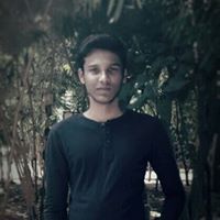 Santhosh Kumar