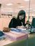 Duong T...