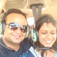 Vivek