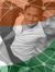 Pranav ...